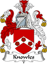 Knowles Crest