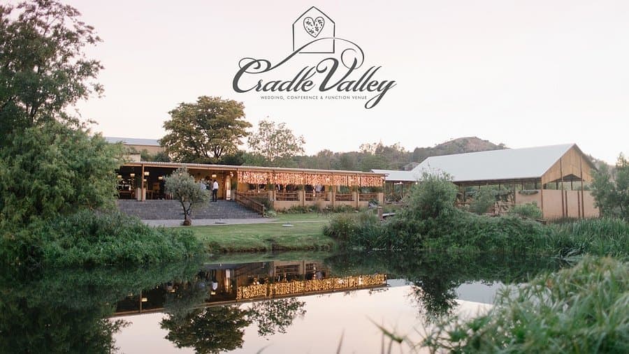 Cradle Valley Guesthouse